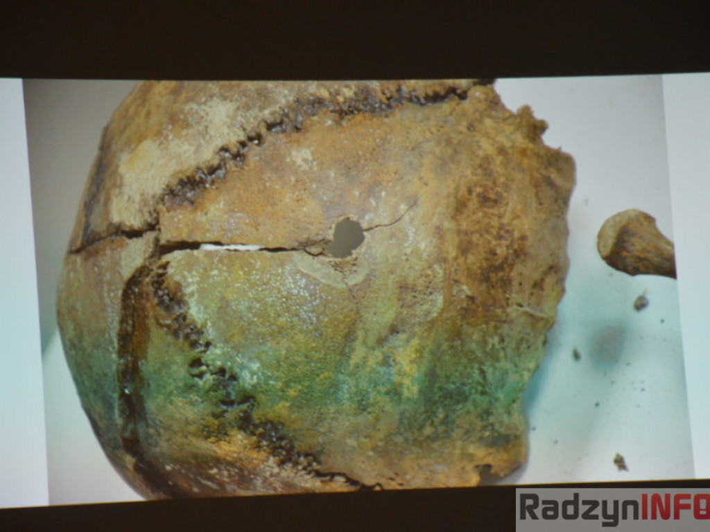 Przywrócić pamięć o bohaterach - Artur Piekarz z IPN o poszukiwaniach grobów Żołnierzy Niezłomnych