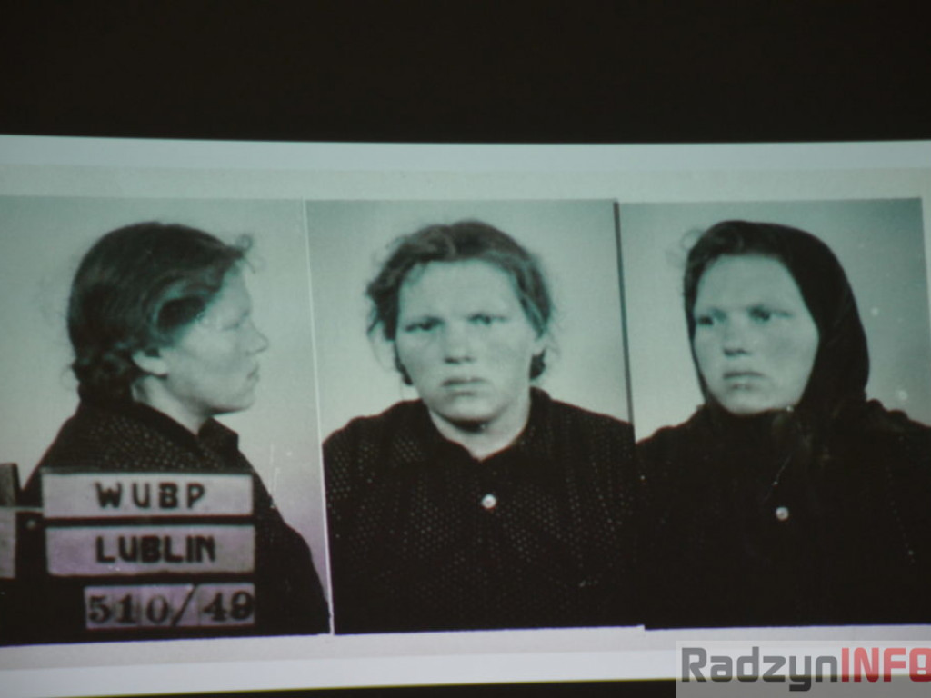 Przywrócić pamięć o bohaterach - Artur Piekarz z IPN o poszukiwaniach grobów Żołnierzy Niezłomnych