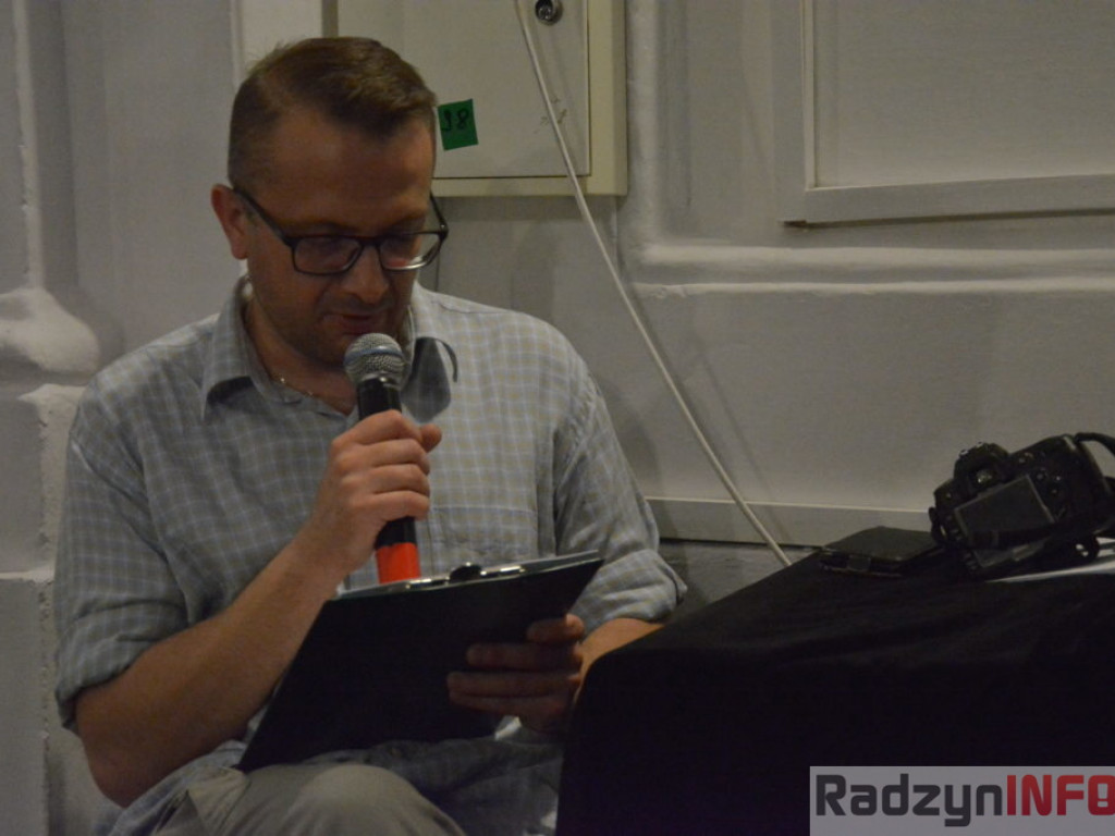 Młodzi eksperci od historii naszego miasta zmierzyli się w finale