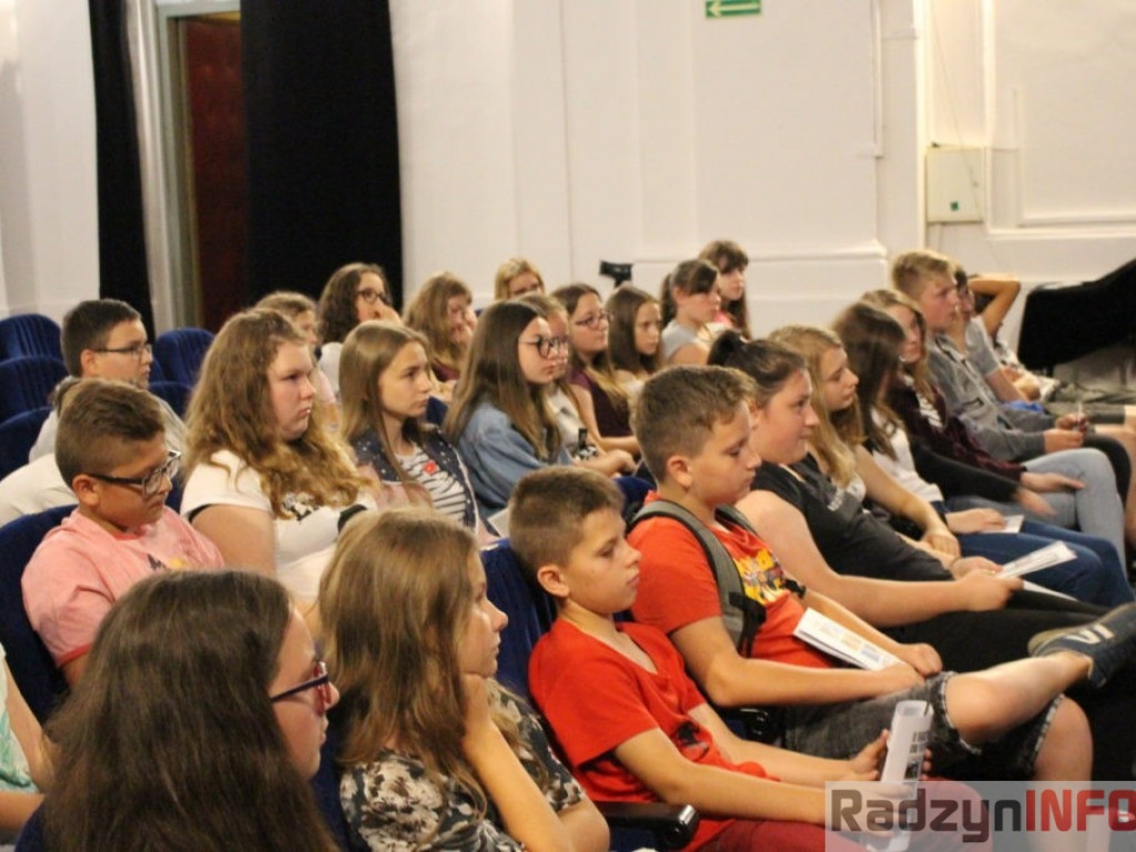 Fotograf, czyli ten, któremu płacą za patrzenie - warsztaty z Maxem Skrzeczkowskim