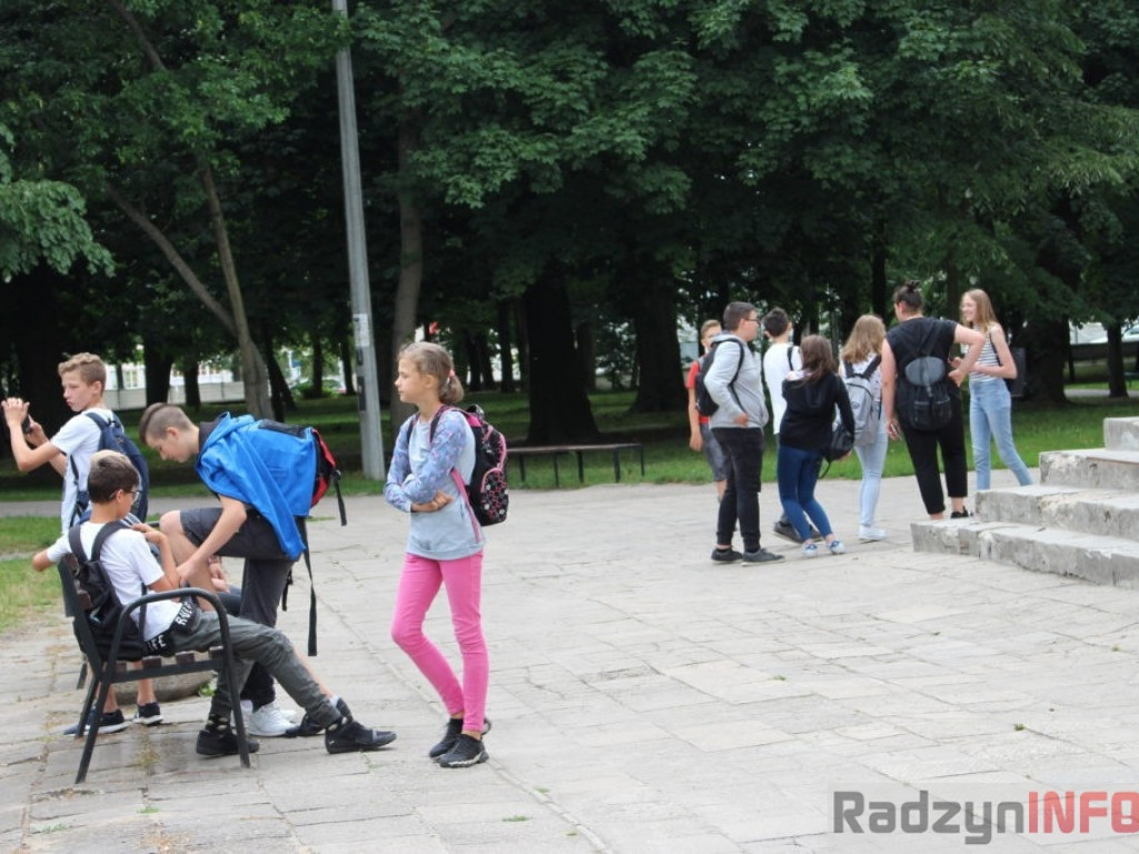 Fotograf, czyli ten, któremu płacą za patrzenie - warsztaty z Maxem Skrzeczkowskim