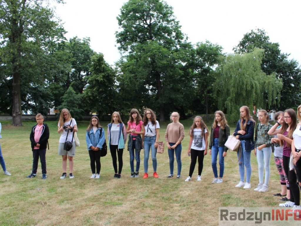 Fotograf, czyli ten, któremu płacą za patrzenie - warsztaty z Maxem Skrzeczkowskim