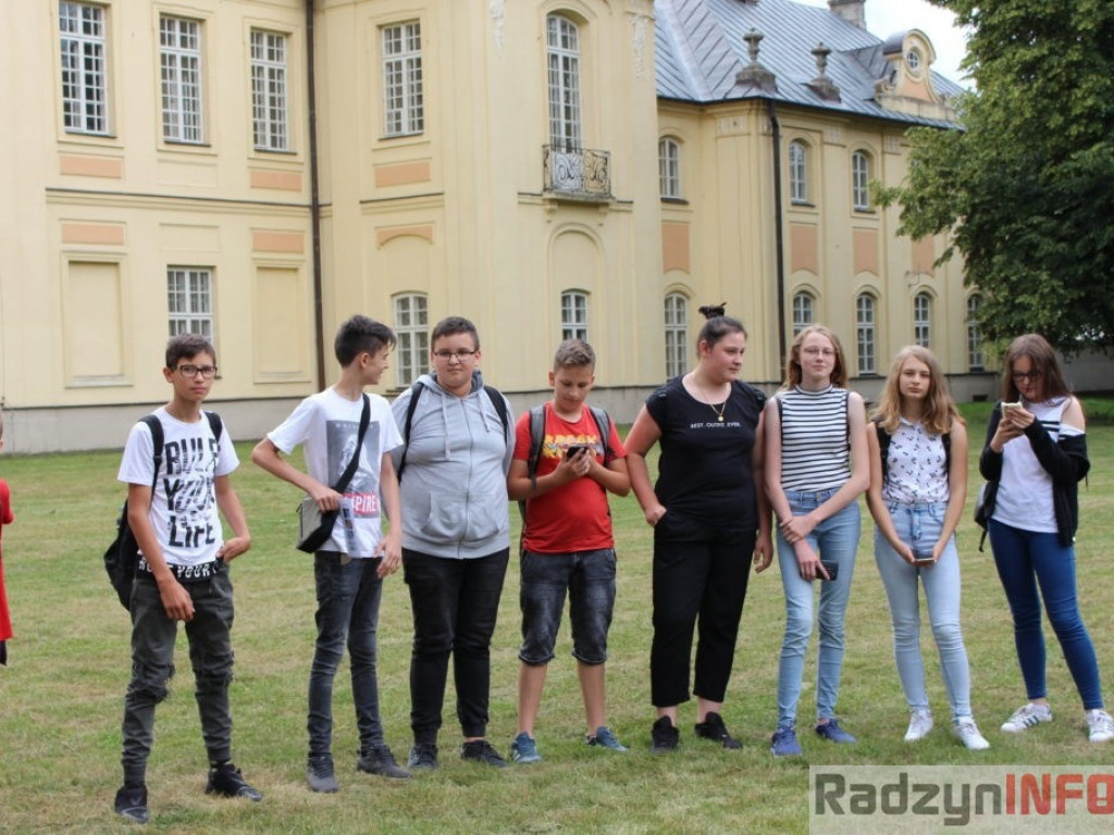 Fotograf, czyli ten, któremu płacą za patrzenie - warsztaty z Maxem Skrzeczkowskim
