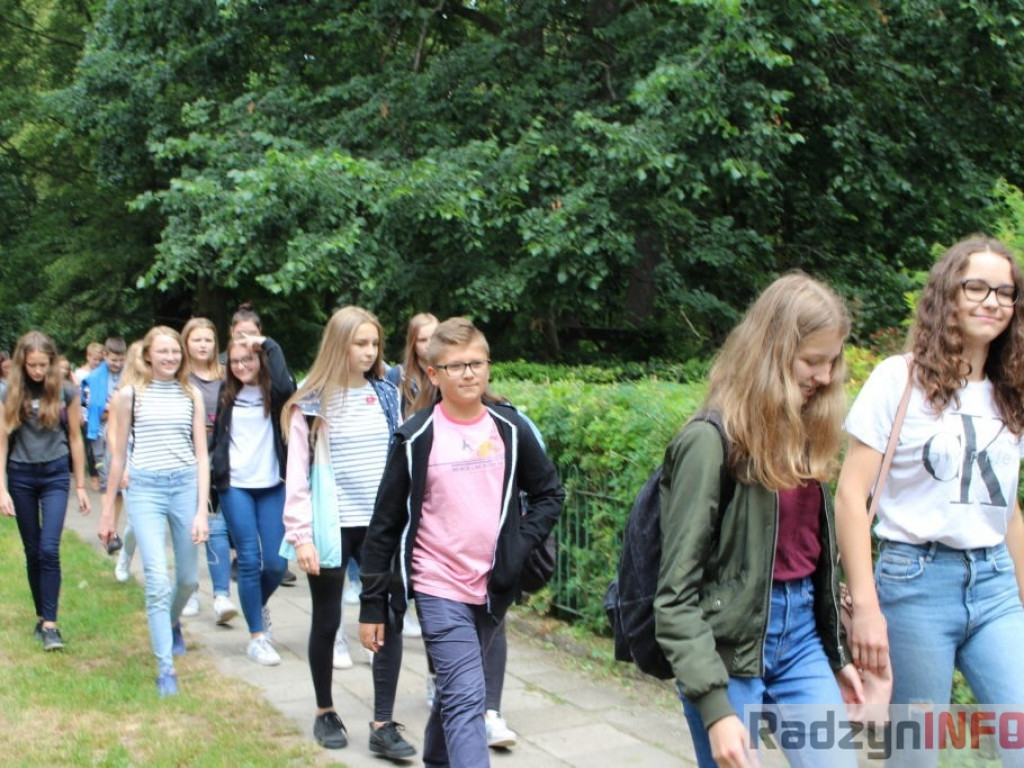 Fotograf, czyli ten, któremu płacą za patrzenie - warsztaty z Maxem Skrzeczkowskim