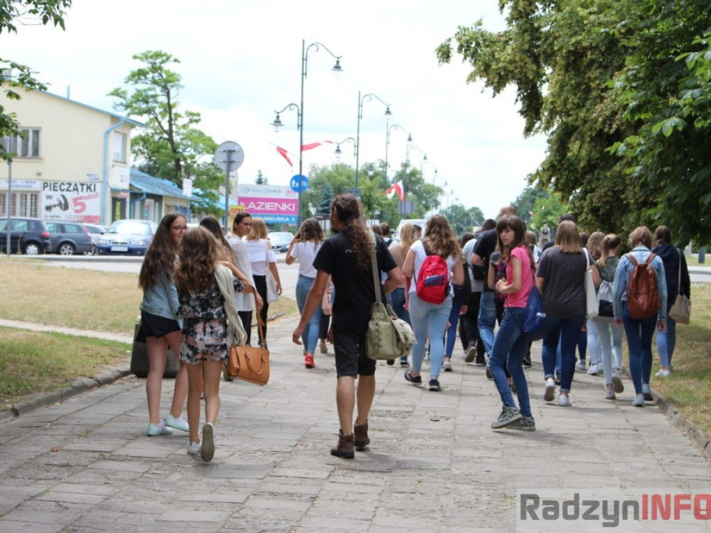 Fotograf, czyli ten, któremu płacą za patrzenie - warsztaty z Maxem Skrzeczkowskim