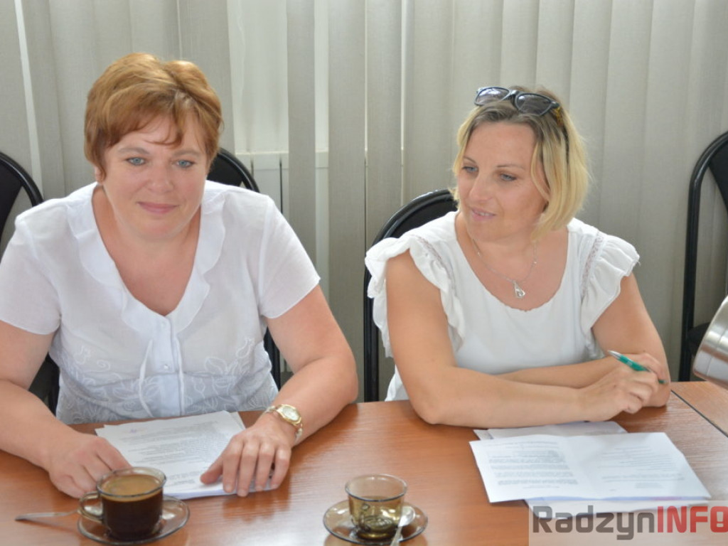 Wójt Wiesław Mazurek uzyskał absolutorium