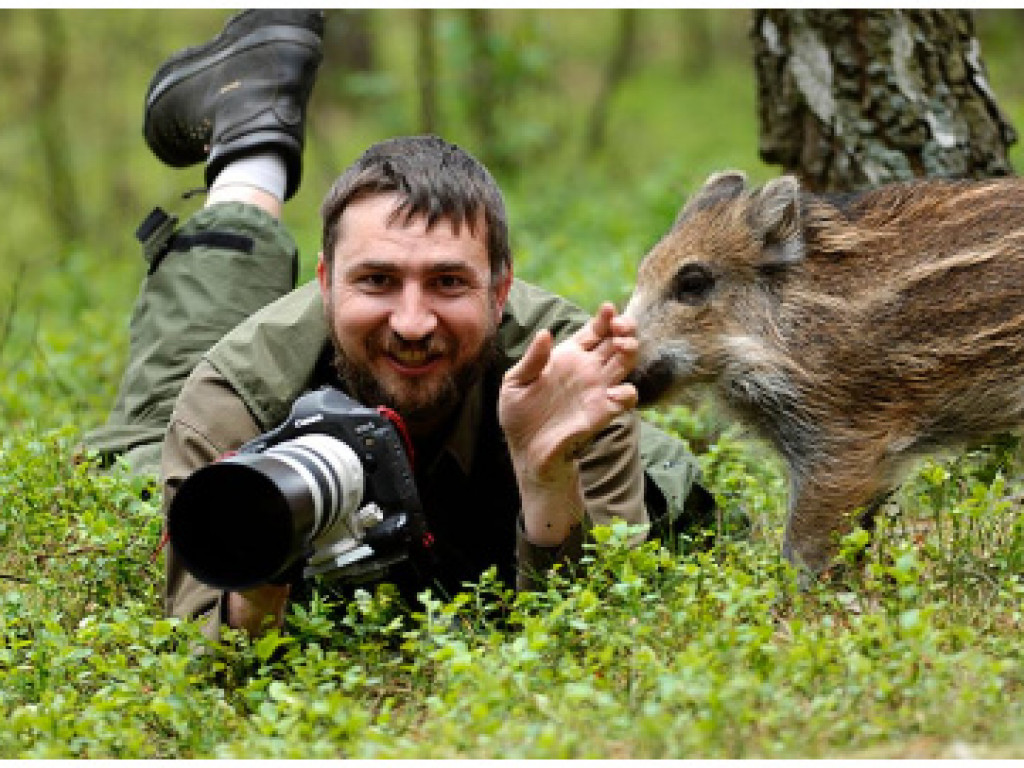 Dni Radzynia, dzień VI