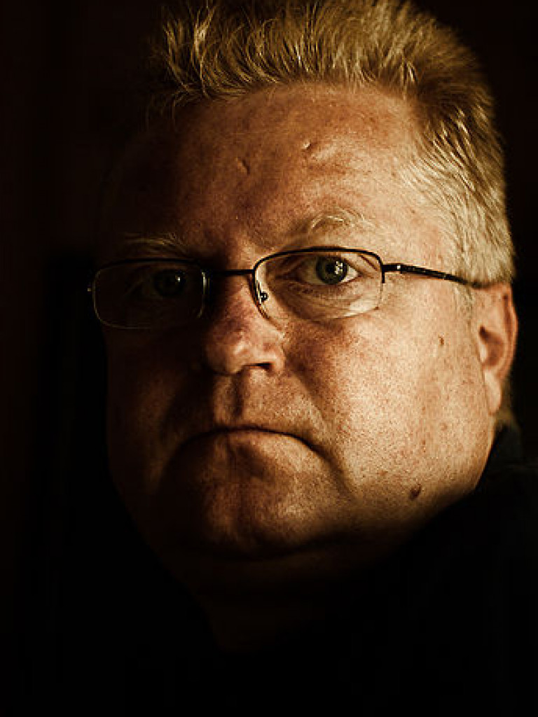 Dni Radzynia, dzień VI