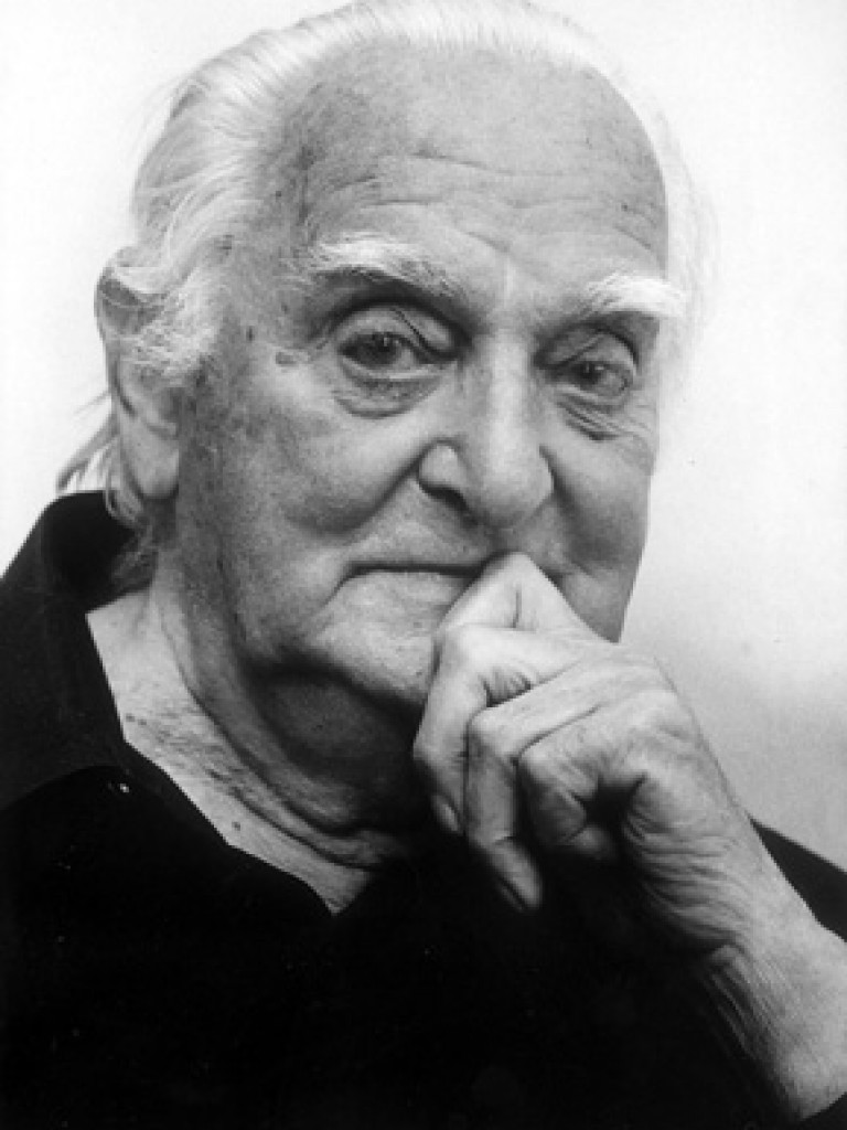 Dni Radzynia, dzień VI