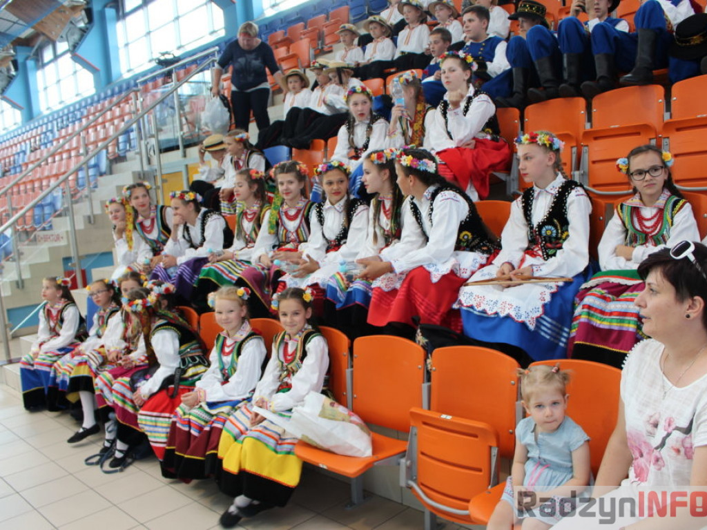 Arti Sentemo dla Jana Pawła II