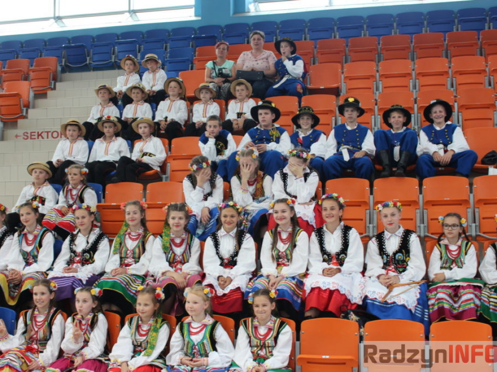 Arti Sentemo dla Jana Pawła II