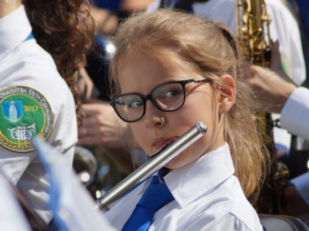 Ambasadorzy kultury na Zamku w Janowcu