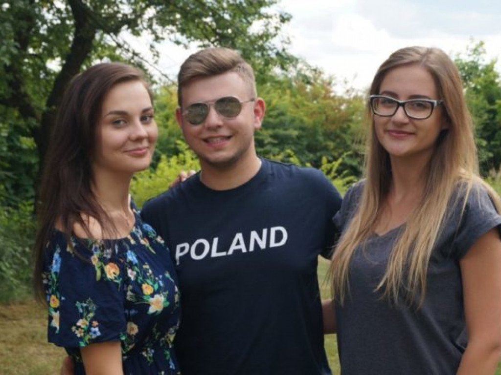 Ambasadorzy kultury na Zamku w Janowcu