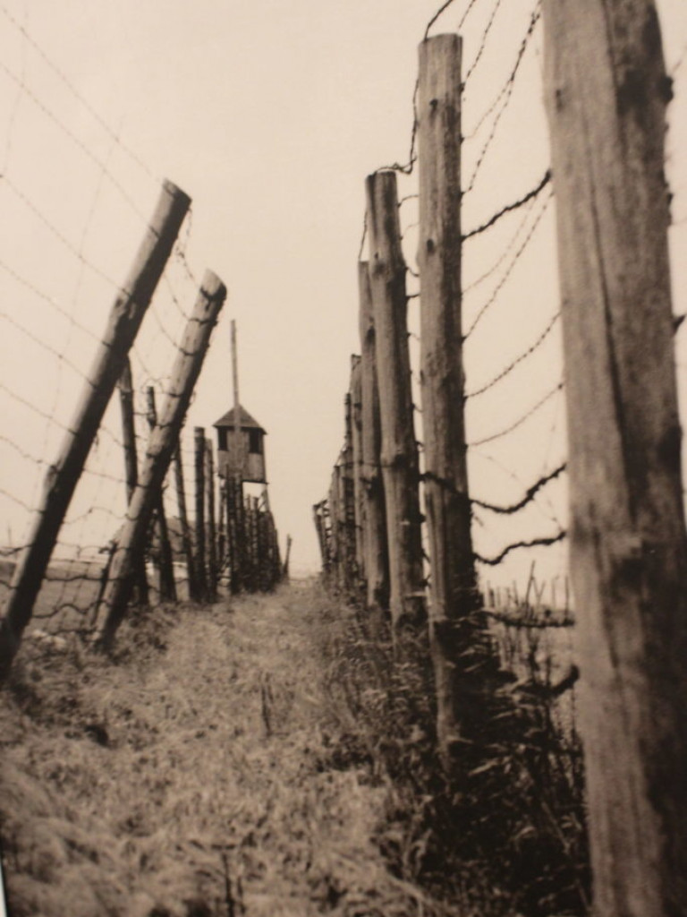 Majdanek na fotografiach