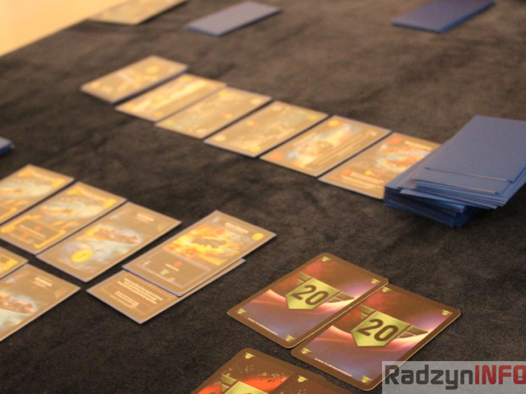 IX Spotkanie z Fantastyką