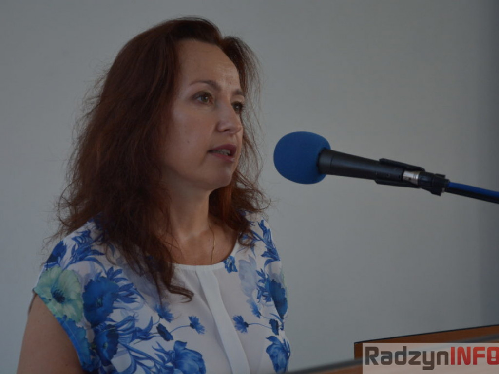 Miasto nagrodziło zwycięzców konkursów szkolnych i olimpiad