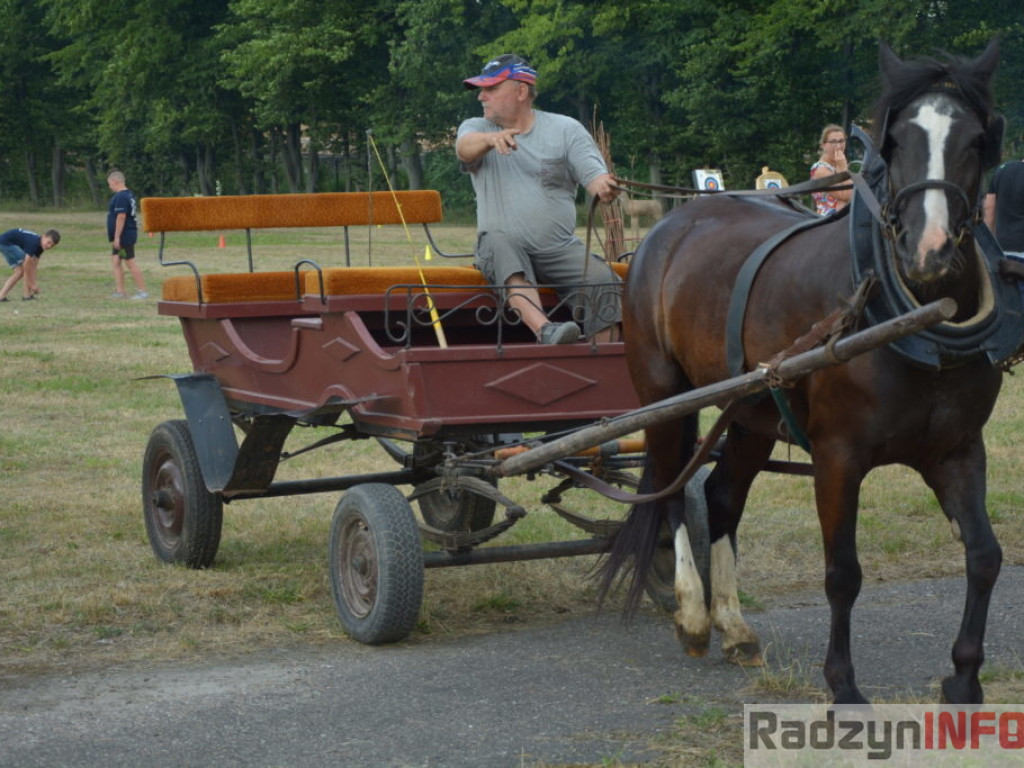 Zakończenie sezonu z RSC Taekwon-Do