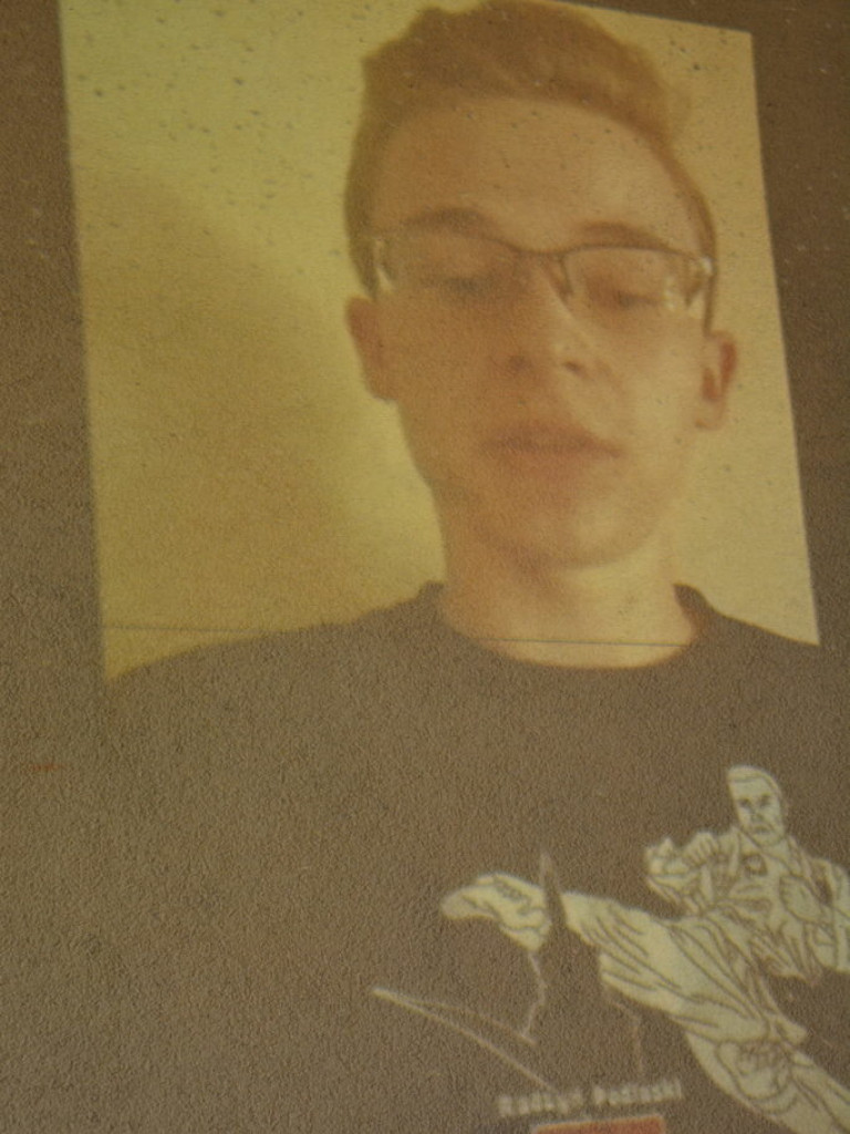 Zakończenie sezonu z RSC Taekwon-Do