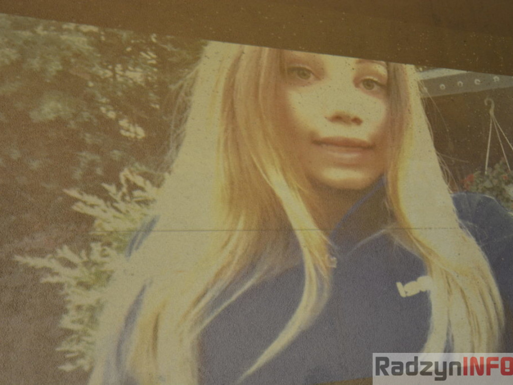 Zakończenie sezonu z RSC Taekwon-Do