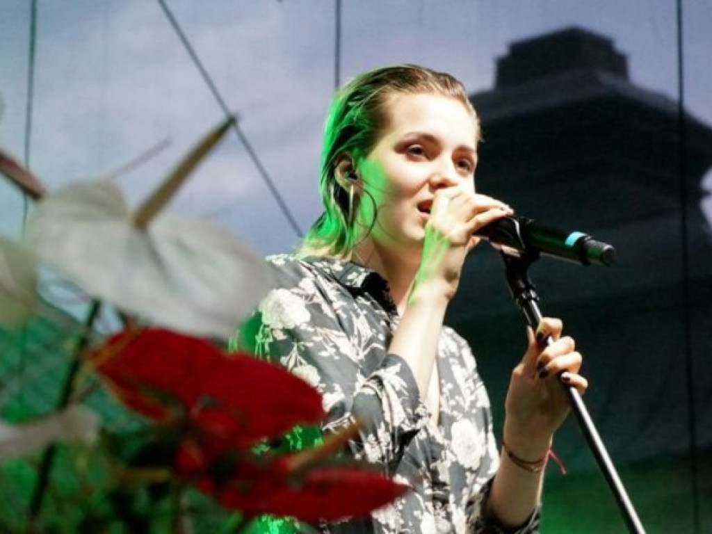 Koncert Roberta Janowskiego