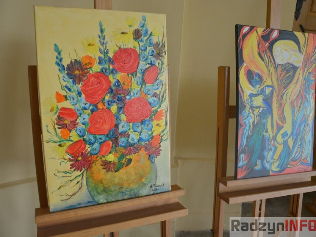 Ruszyła Letnia Scena Kultury