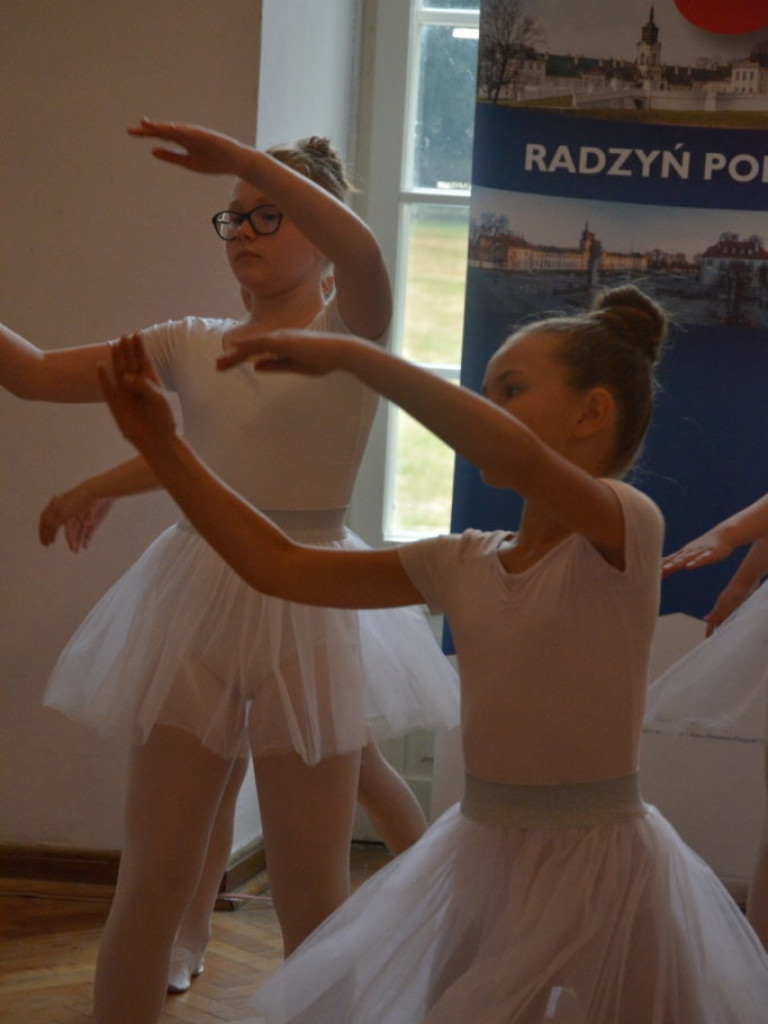 Ruszyła Letnia Scena Kultury