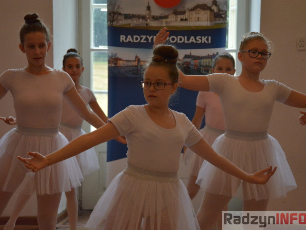 Ruszyła Letnia Scena Kultury
