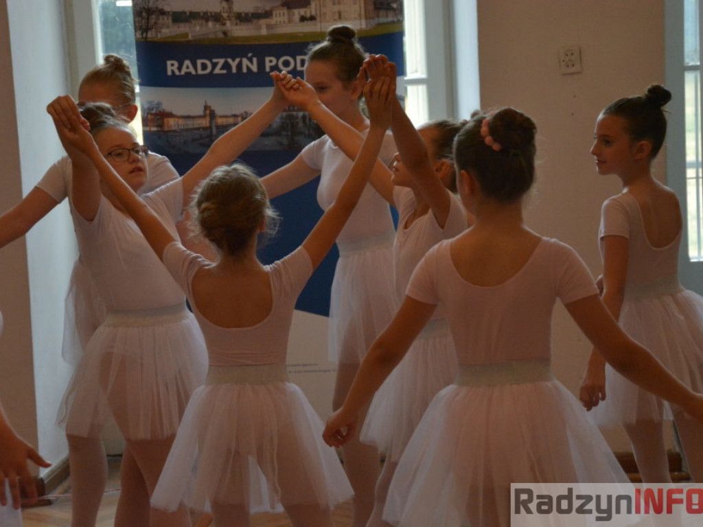 Ruszyła Letnia Scena Kultury