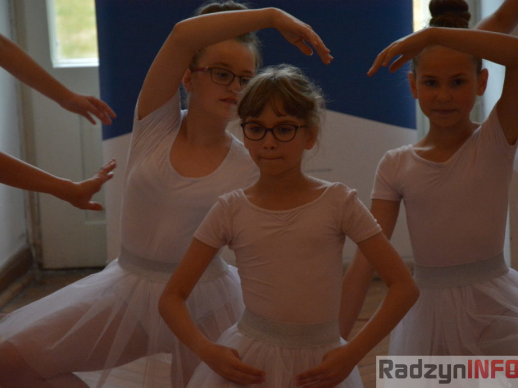 Ruszyła Letnia Scena Kultury