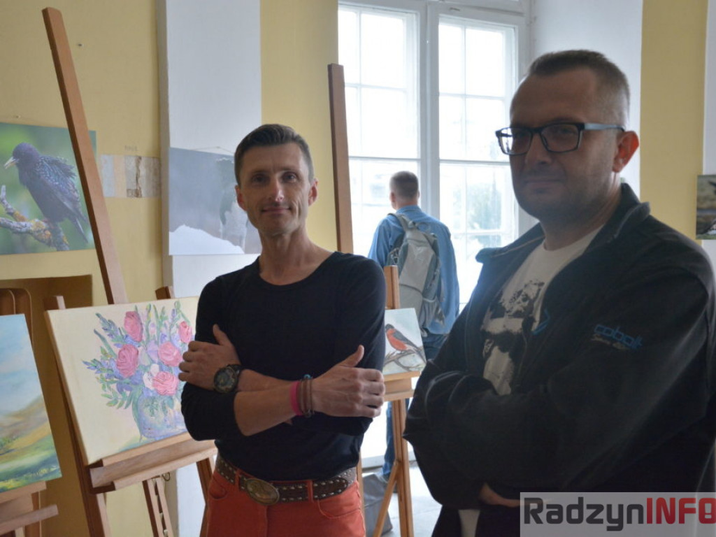 Ruszyła Letnia Scena Kultury