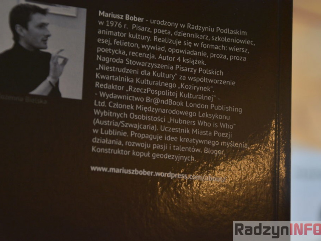 Ruszyła Letnia Scena Kultury