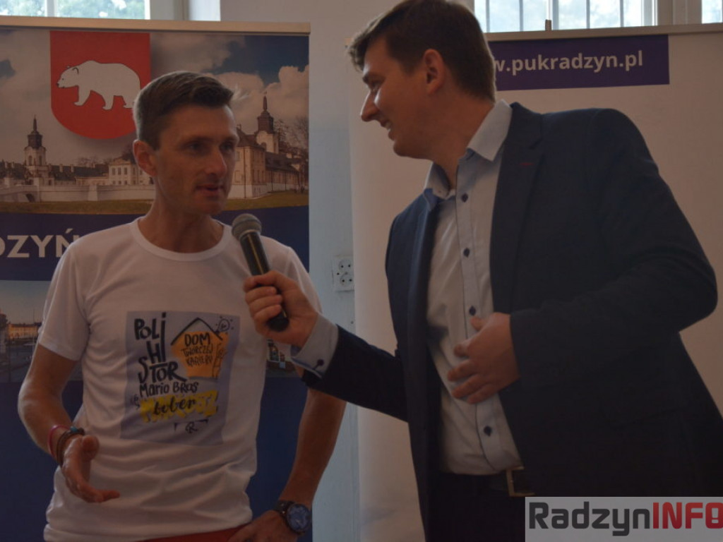 Ruszyła Letnia Scena Kultury
