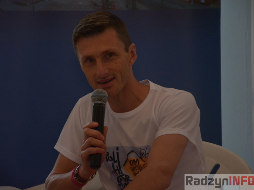Ruszyła Letnia Scena Kultury