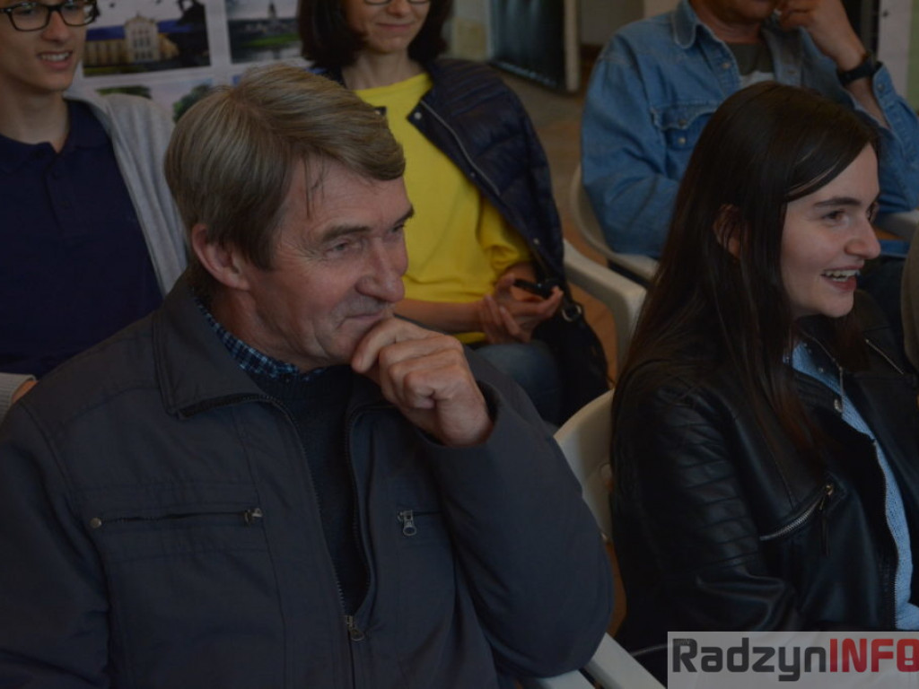Ruszyła Letnia Scena Kultury
