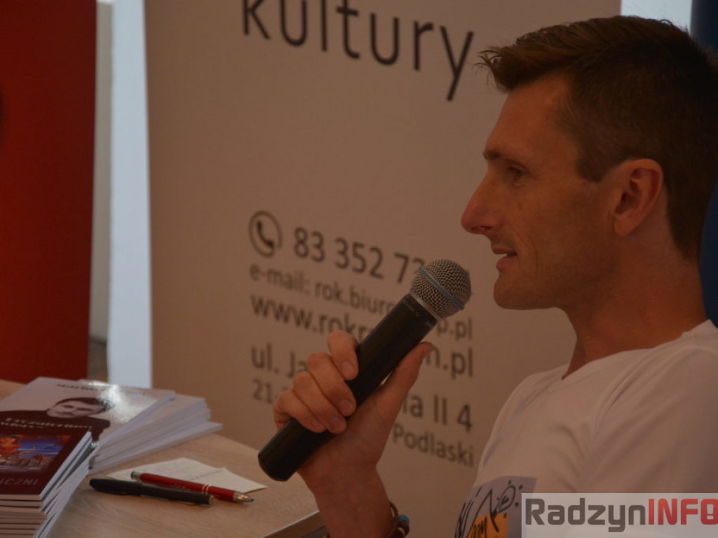 Ruszyła Letnia Scena Kultury
