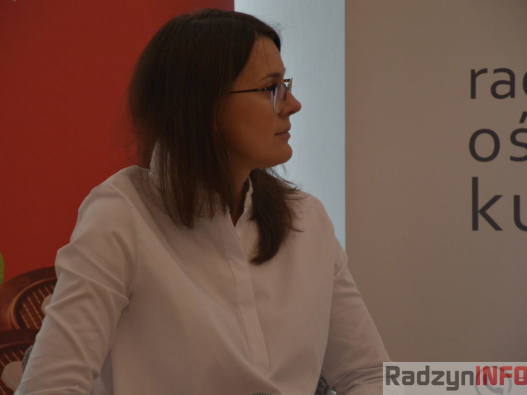 Ruszyła Letnia Scena Kultury