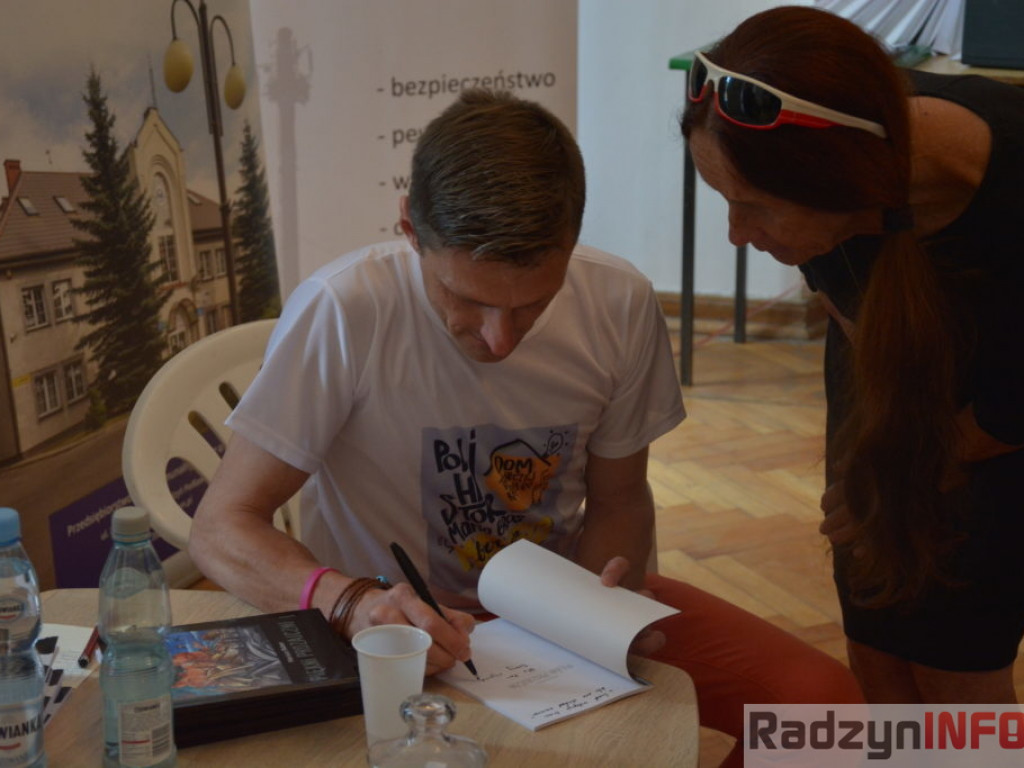 Ruszyła Letnia Scena Kultury