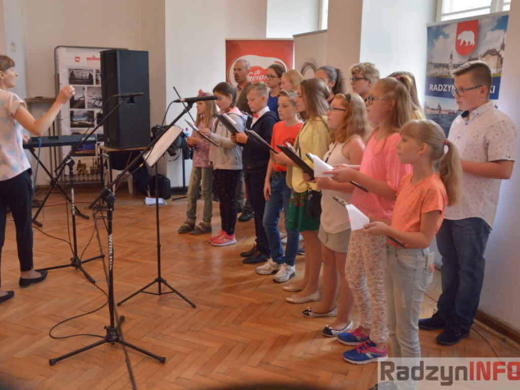 Ruszyła Letnia Scena Kultury