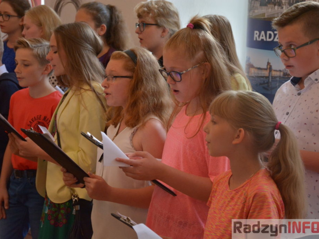 Ruszyła Letnia Scena Kultury