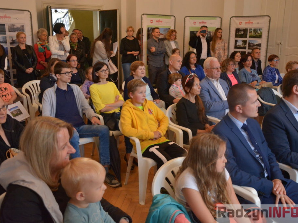 Ruszyła Letnia Scena Kultury
