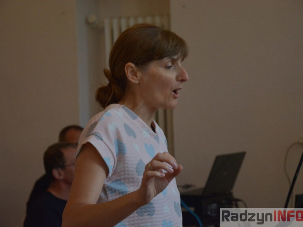 Ruszyła Letnia Scena Kultury