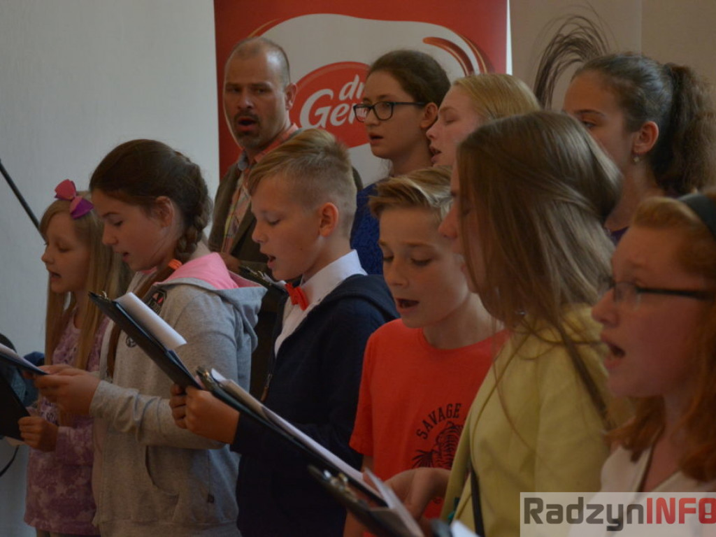 Ruszyła Letnia Scena Kultury