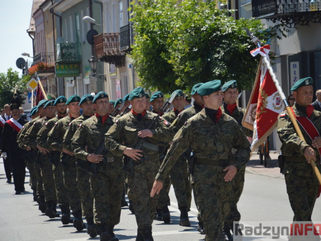 Strażnik prawdy - upamiętnienie redaktora Jana Kołkowicza