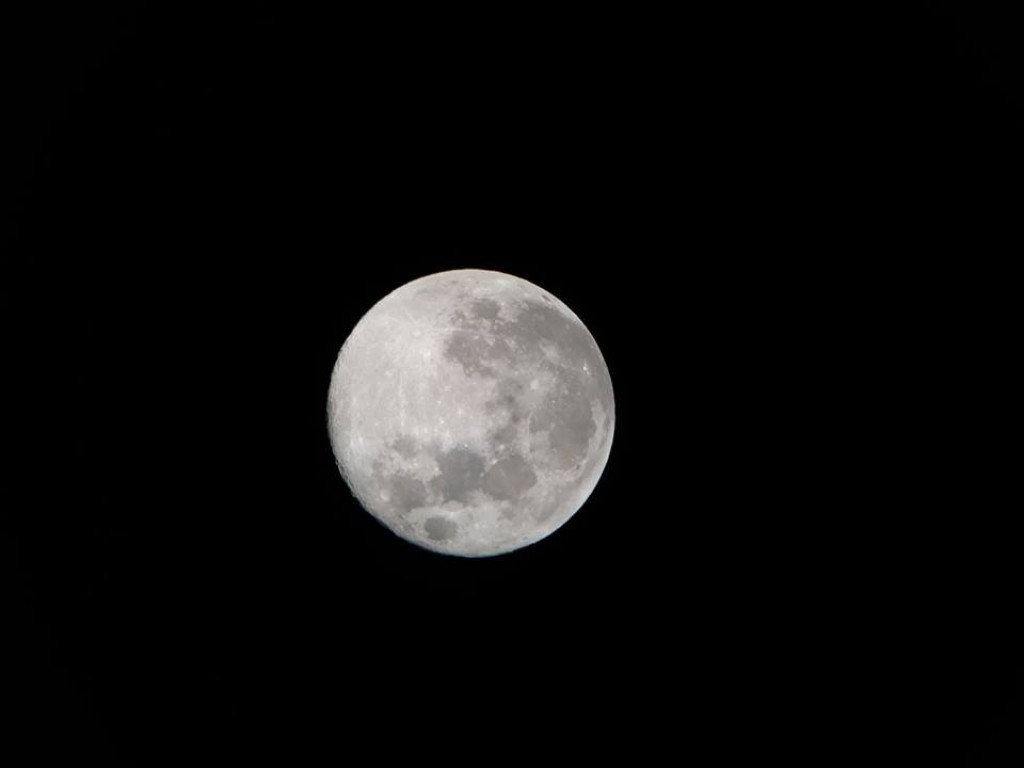 Było trochę stresu w finale - rozmowa z Patrykiem Skrzeczkowskim, laureatem olimpiady astronomicznej