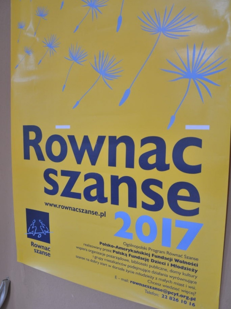 Od Grota z Ostrowa do Napoleona, czyli pokaz mody historycznej