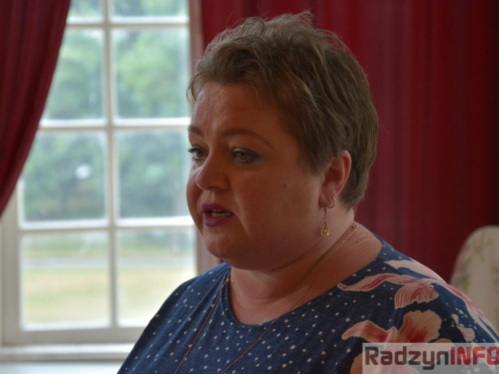 Od Grota z Ostrowa do Napoleona, czyli pokaz mody historycznej