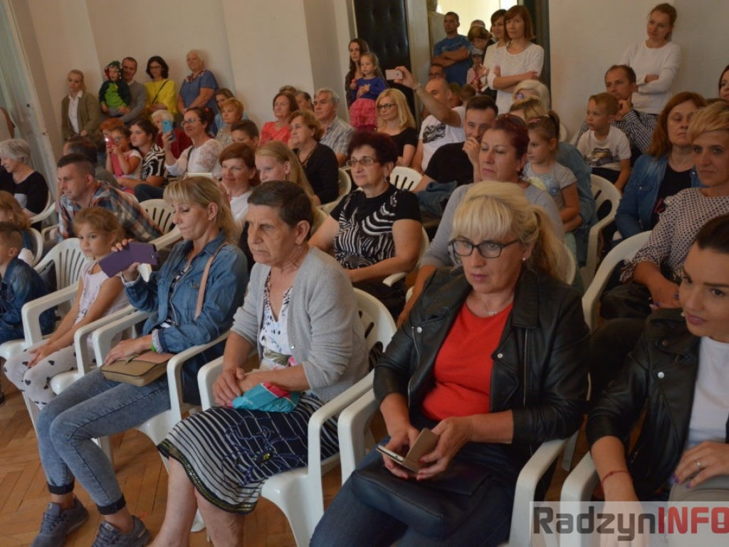 Czwarta Letnia Scena Kultury, czyli balet i koncerty
