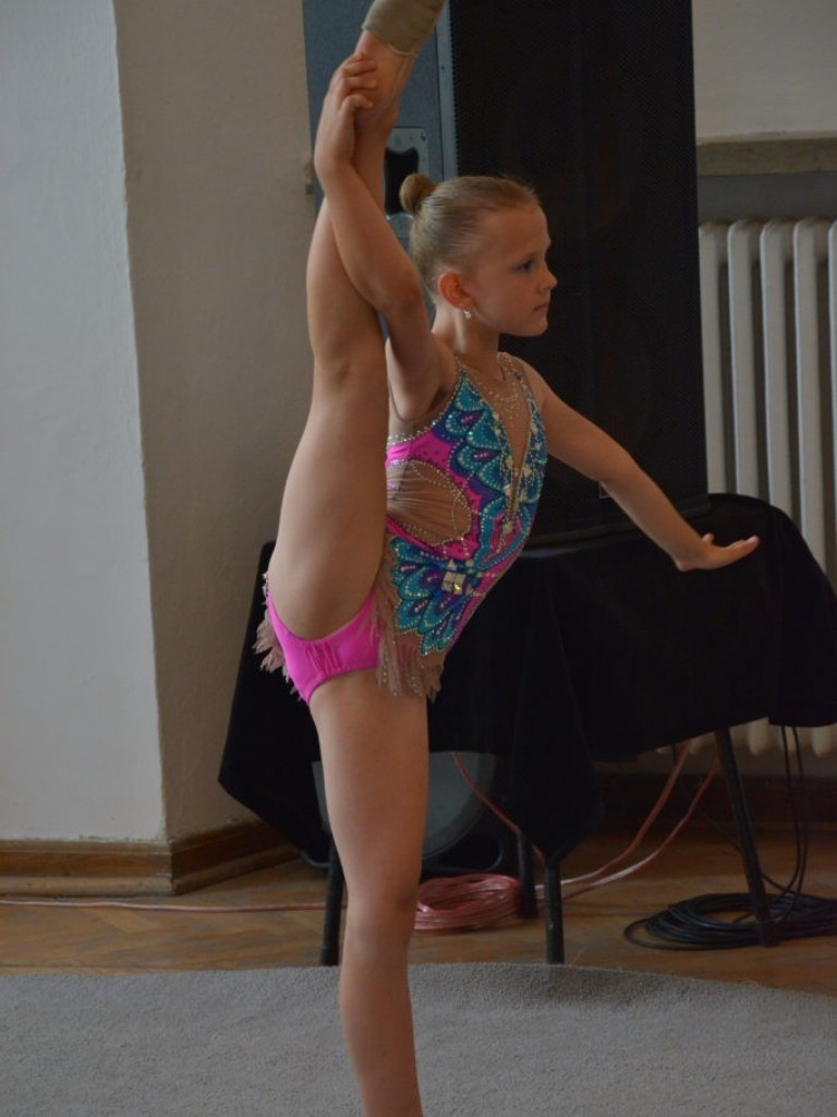 Czwarta Letnia Scena Kultury, czyli balet i koncerty