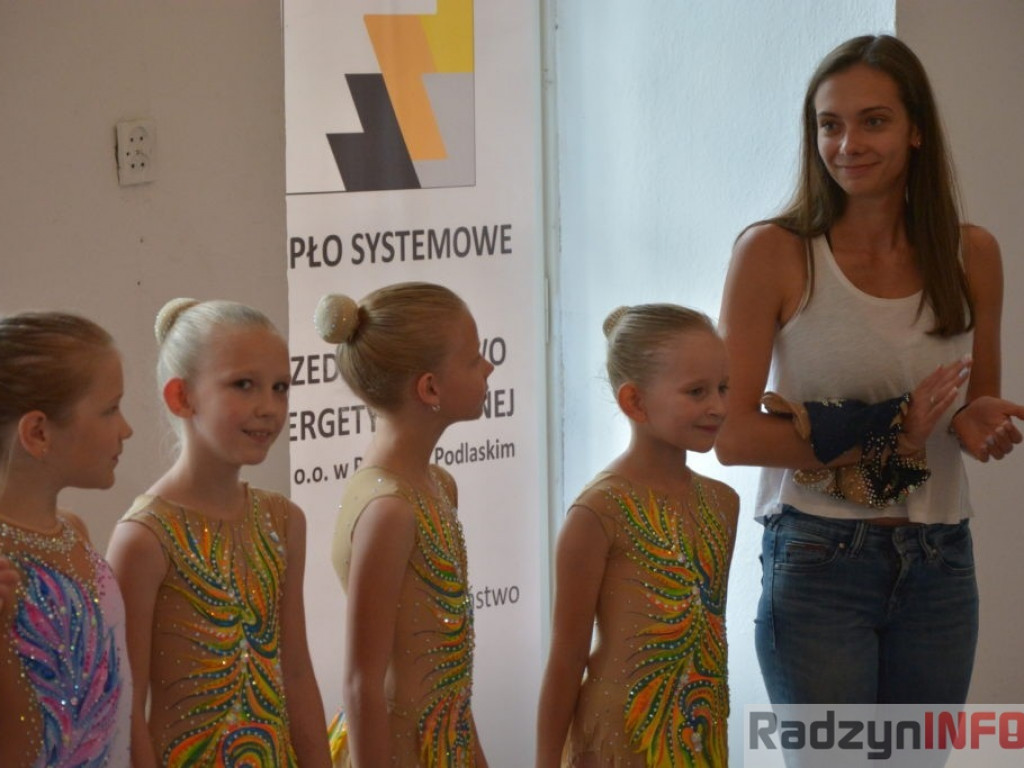 Czwarta Letnia Scena Kultury, czyli balet i koncerty