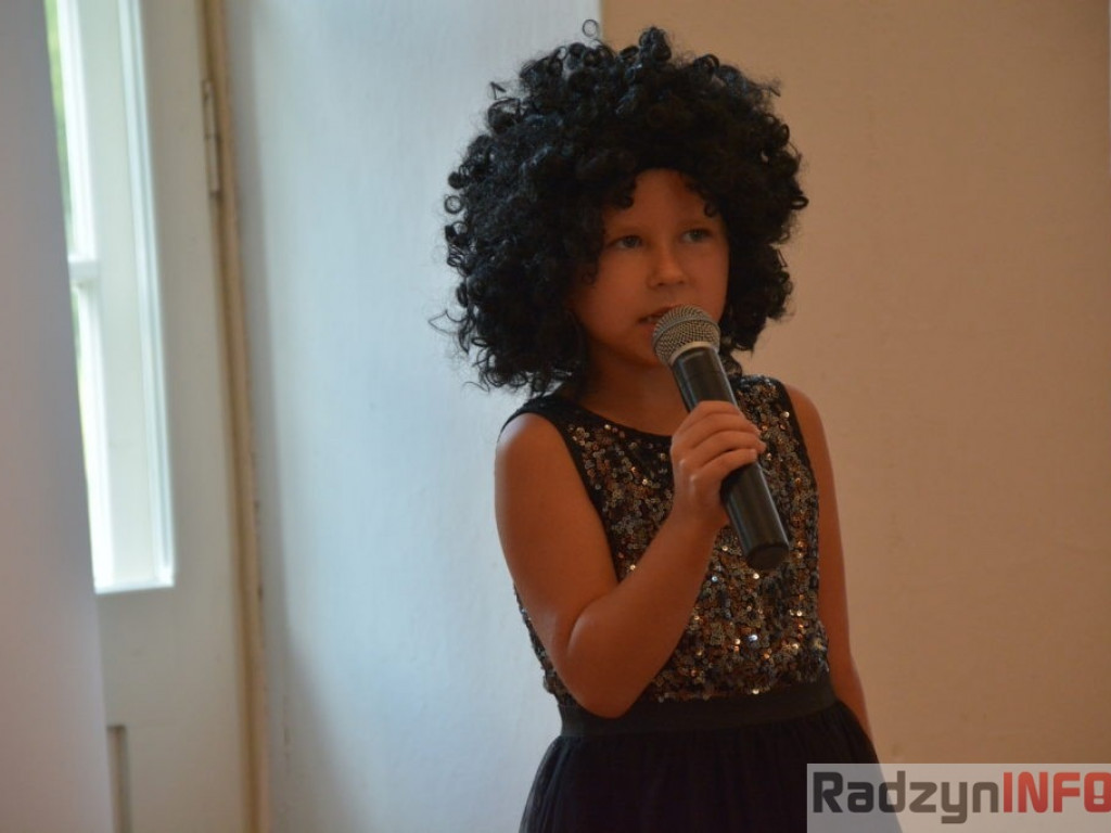 Czwarta Letnia Scena Kultury, czyli balet i koncerty